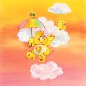 Meet your Posher, Lakima